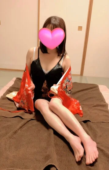 ゆうか姫 画像4