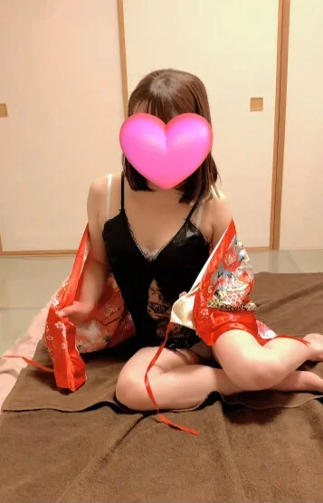 ゆうか姫 画像3