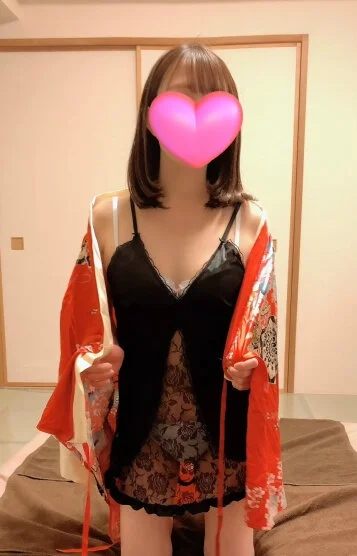 ゆうか姫 画像6