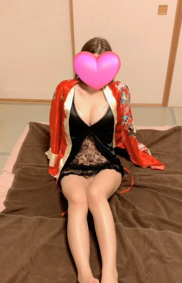 かおり姫 画像4