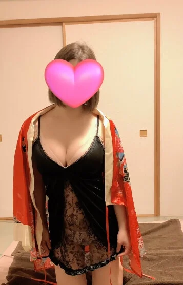 かおり姫 画像6
