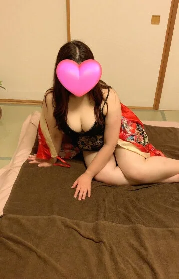わかな姫 画像4
