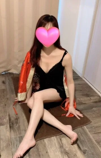 みづき姫 画像6