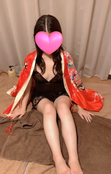 ゆずは姫 画像3
