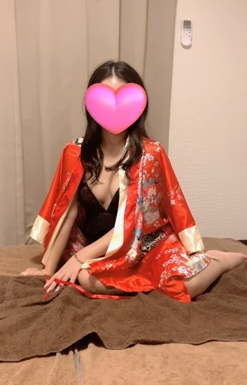 ゆずは姫 画像4