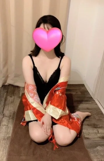 さえこ姫 画像3