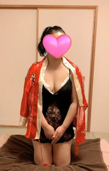 あいか姫 画像3