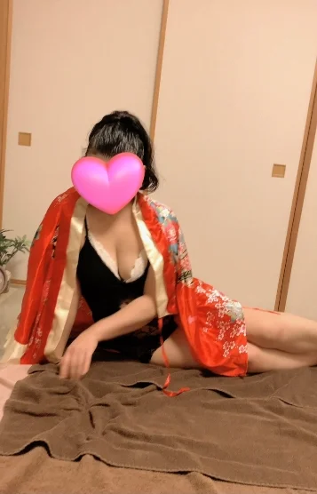 あいか姫 画像2