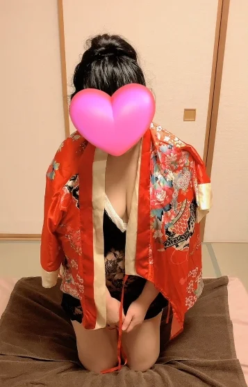 あいか姫 画像5