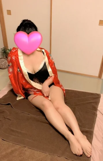 あいか姫 画像4