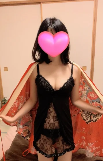 ななお姫 画像2