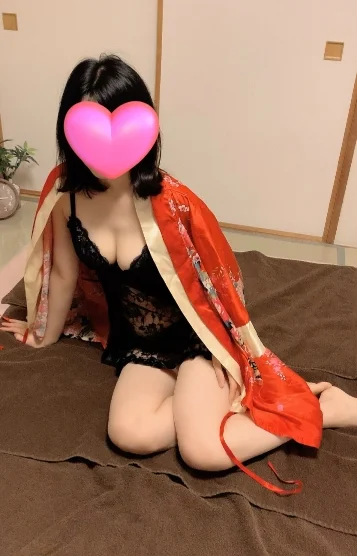 ななお姫 画像3