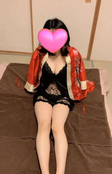 ななお姫 画像4