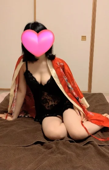 ななお姫 画像6