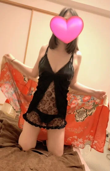 すずか姫 画像3