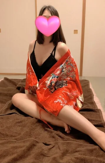 すずか姫 画像6