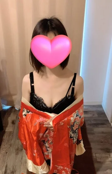 まきえ姫 画像3