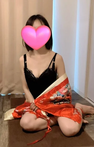 まきえ姫 画像2