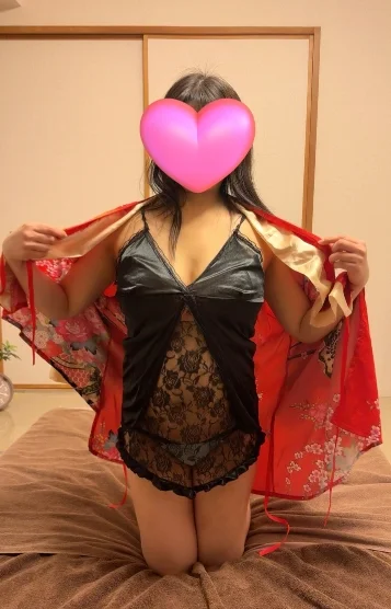 まなか姫 画像3