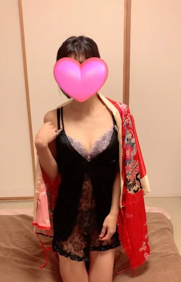 まりこ姫 画像5