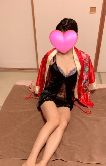 まりこ姫 画像4