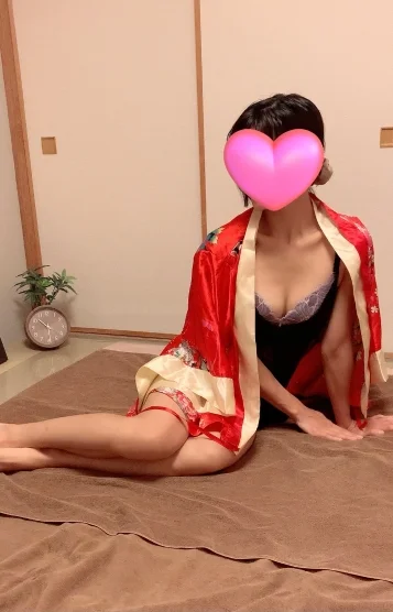 まりこ姫 画像6