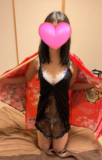 まおみ姫 画像3