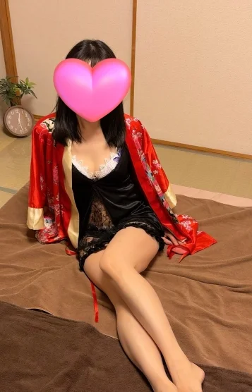 まおみ姫 画像2