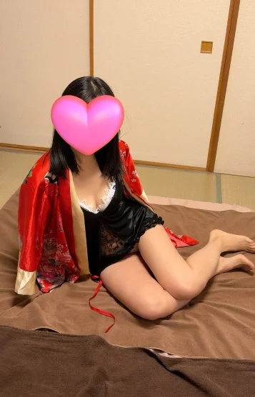 まおみ姫 画像6