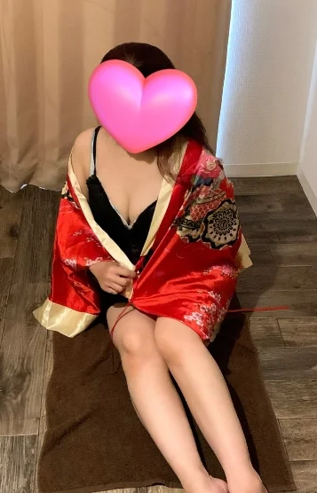 ひかり姫 画像3