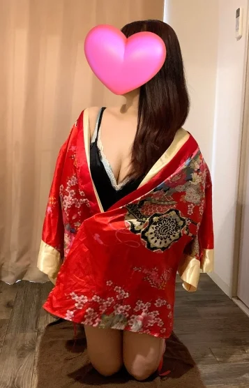 ひかり姫 画像4