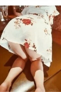 沢田　エミ 画像3