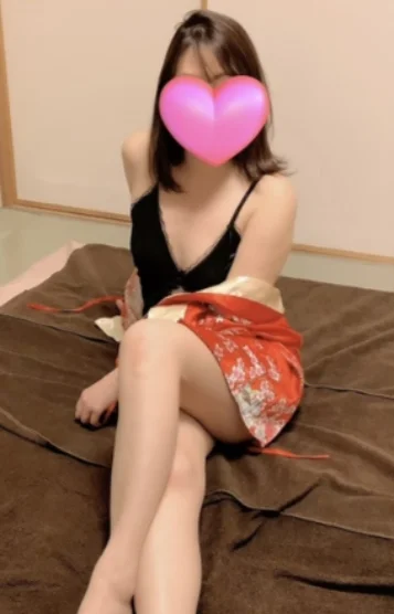 さくら姫 画像2
