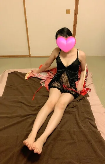 ななみ姫 画像2