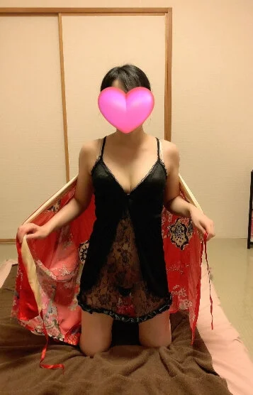 ななみ姫 画像6