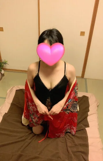 ななみ姫 画像4