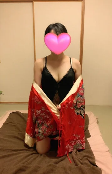 ななみ姫 画像5