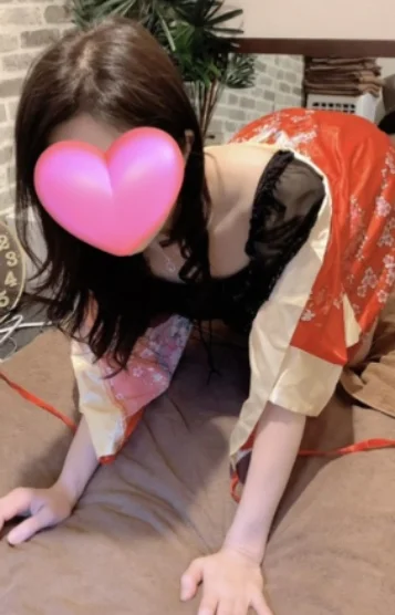 ゆかり姫 画像2