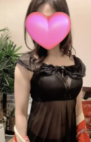 ゆかり姫 画像3