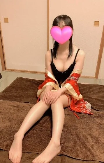 あやめ姫 画像2