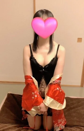 あやめ姫 画像3