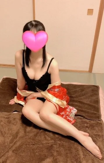 あやめ姫 画像4