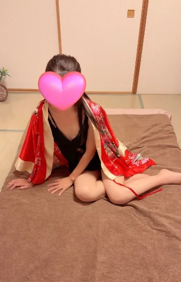 えりこ姫 画像4