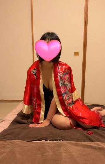 かりな姫