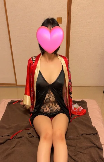 かりな姫 画像3