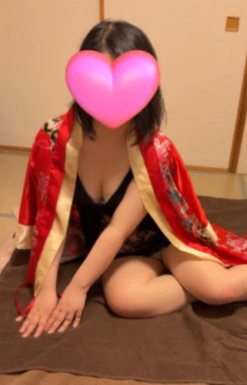 ことみ姫