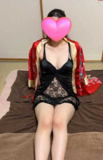 かれん姫 画像3