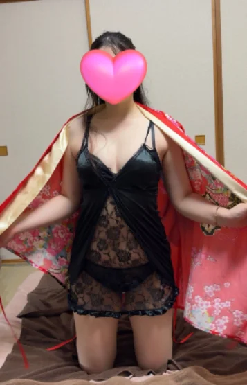 かれん姫 画像4