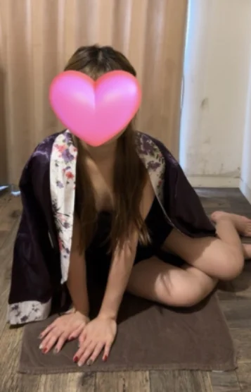 れいか姫 画像2