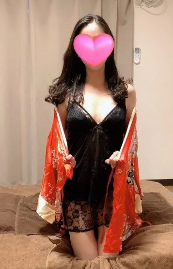 めぐみ姫 画像3